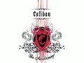 The Awakening - Caliban