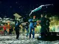 7up chinese new year commercial