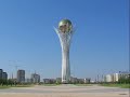 Qazaqstan-Kazakistan-Kazakhstan