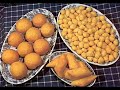 Qazaqstan-Kazakistan-Kazakhstan