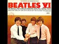 becausebeatles-tribute.html
