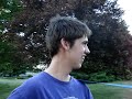 Rap Battle
