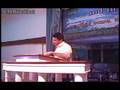 videos de When GOD Sits_Part 2