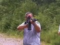 Weapons - Firearms - H&K G36 cal 223 Remington