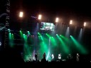 emc-live-hiphopkemp-08-.html