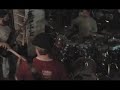 Derek Roddy-Serpents Rise Jam3