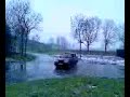 video-0074.mp4 video-0074.mp4