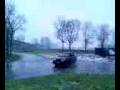 videos de video-0074.mp4