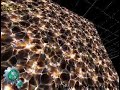 Demoniak3D Animated Caustics Demoniak3D Animated Caustics