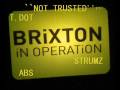 PROOF STRUMZ MAN ABZ TDOT- NOT TRUSTED