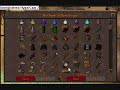 runescape-rich-bank-videolive-commentary.html