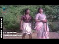 Download Cheppukkudam Video Song Othaiadi Pathayile Shankar Ganesh Malaysia Vasudevan Mp3 Song