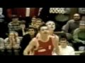 Dirk Nowitzki - Life in Technicolor