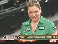2008 Lumber Liquidators Shark Championship (HQ) - Part 02
