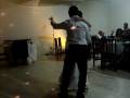 videos de Casamante Carlão e Fabiõla.MPG