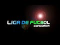 Colegiales 1 Vs 1 Comunicaciones