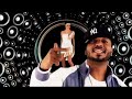 Latin Fresh - ZOOM