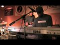 All Souled Out Presents: Flip Da Skrip