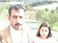 Avukat Enver Malcıoğlu