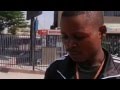 [HD] Brazzaville Arms Depot Congo Blast 200 Dead