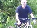 loxley jackass