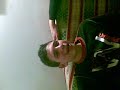 Le iene-Nicola2.mp4 Le iene-Nicola2.mp4
