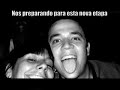 Trainees C&A - Turma 49