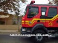 Cuarta Compaņia Bomba Belloto Cuarta Compaņia Bomba Belloto