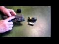 UniMax Tlr 2 X5L C5L part 2 pds.m2ts