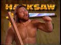 wwf-wwe-undertaker-hacksaw-jim-duggan-promo.html