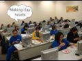 videos de unitek slideshow