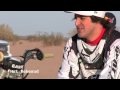 FMX legends go HUGE in Glamis