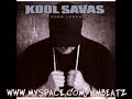 Kool Savas - Krank ( KMBeatz ) Kool Savas - Krank ( KMBeatz )