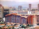 tingulli-3-feat-elvana-gjata-golden-gate.html