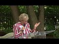 Book Signing for Congresswoman Carolyn B. Maloney Part 1