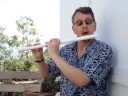 Tipple Flute: Si Bheag, Si Mhor (O\