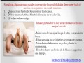 Como tener Relaciones Sexuales en la Primera Cita