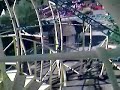 Whirlwind At Camelot Theme Park Whirlwind At Camelot Theme Park