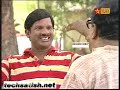 Lollu Sabha Comedy Video Keladi Kullamani Part 1