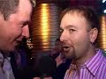Daniel Negreanu Daniel Negreanu