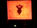 videos de Chris Brown Entrance 7/1/09