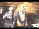 Nico-Law ft. Big L Nico-Law ft. Big L
