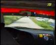 Dani-Sordo-Villacarr