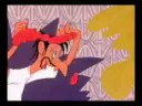 Youtube Poop: Only Wakiki Wabbit Poop anyone has ever made Youtube Poop: Only Wakiki Wabbit Poop anyone has ever made