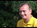 Teak Tuinmeubelen Onderhoud