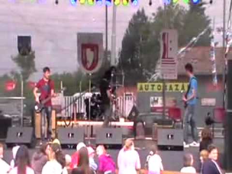 Youtube Video NZSgOX8JfBE