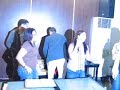 6th Philam80s Reunion Episode 1