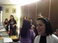 6th Philam80s Reunion Episode 1