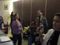 6th Philam80s Reunion Episode 1