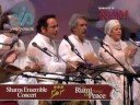 Shams Ensemble    ???? ???